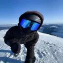 jebanyfarciarz