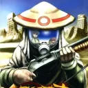 sunabozu00