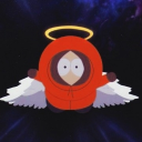 avatar KENNY