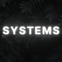 Node Systems
