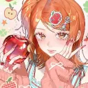 ᯓ★elle!