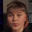 maisiemph