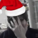 Аватар ladnoladno.