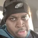 michaelnugg