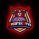 sycoraxstyx