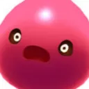 colliderplays