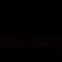 .xero.1