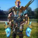 Аватар where5262