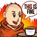 jaynemesis