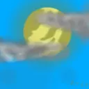 ryou0981_79478