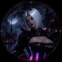 izzy_axolotl