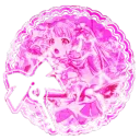 snowstormyuki