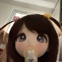 avatar คาวาอิ