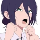 onmoe