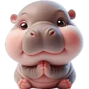 mebauu
