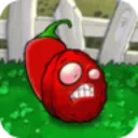 mebauu avatar