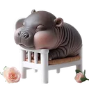 mebauu