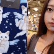 h4erin_