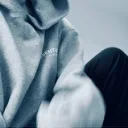7.d.r