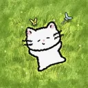ranawise._