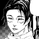 avatar 𝓞𝓜𝓔𝓖𝓐𓆪༻