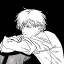 avatar 𝓞𝓜𝓔𝓖𝓐𓆪༻