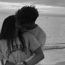 hellcatdestroyer's Avatar