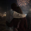 hellcatdestroyer's Avatar