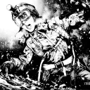 imscared_12