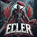 eclermetin2