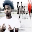 s1iippy