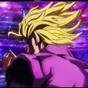 hucke43_60751 avatar