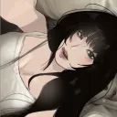 onii_chan0908