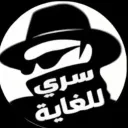 avgq