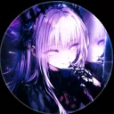 dazryn.ae