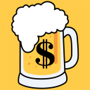 beermoneymethods avatar