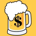 beermoneymethods