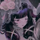 lovelyhetty_