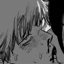 performantev12 avatar