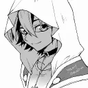 Entertainer's Avatar