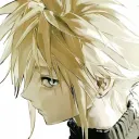 Entertainer's Avatar