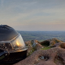 avatar Cadman Goodenough