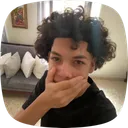 xzxidk