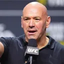 realdanawhiteufc