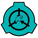 Akeisback's Avatar