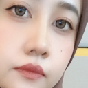 avatar Vexana Zenith