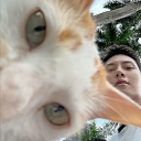 avatar Vexana Zenith