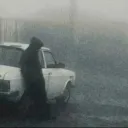 .q3v.