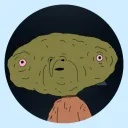 archiefba