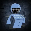 bluudud_the_gamer